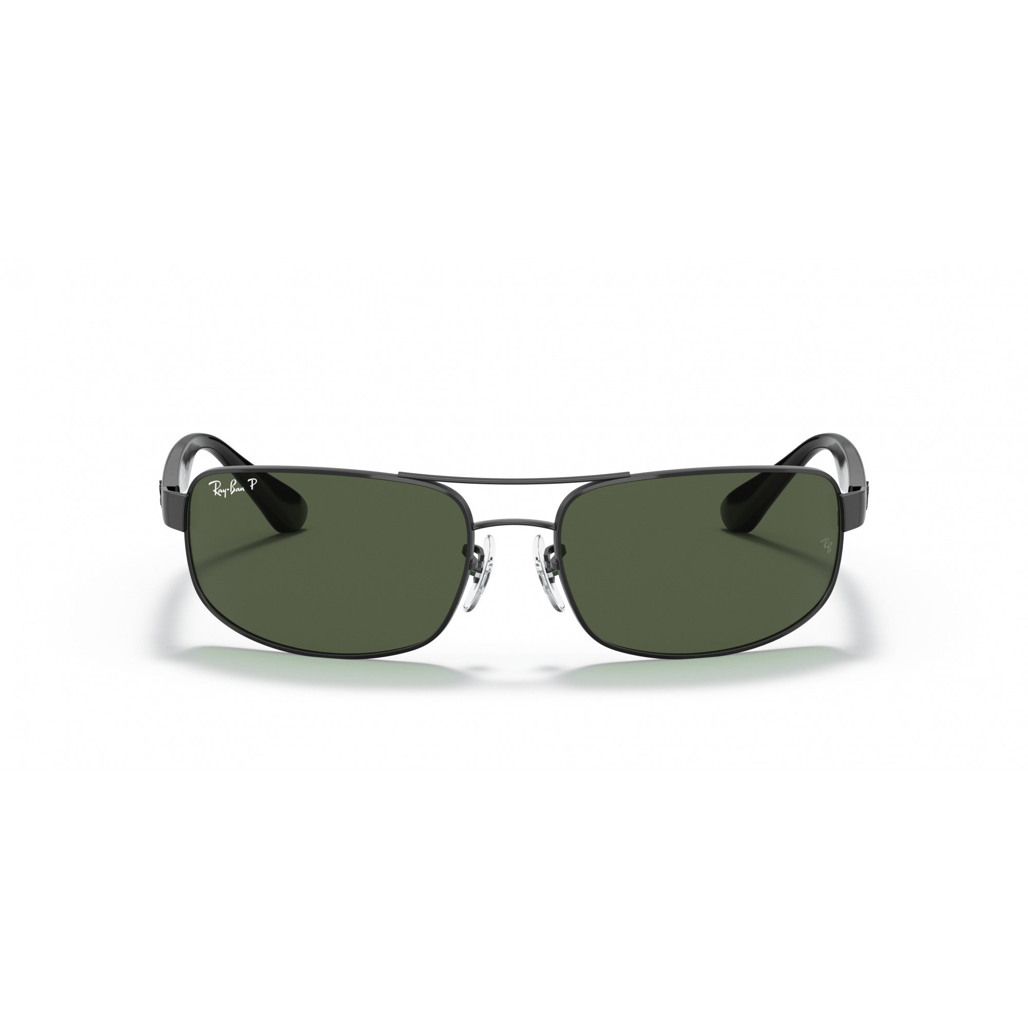 0RB3445 RAY-BAN