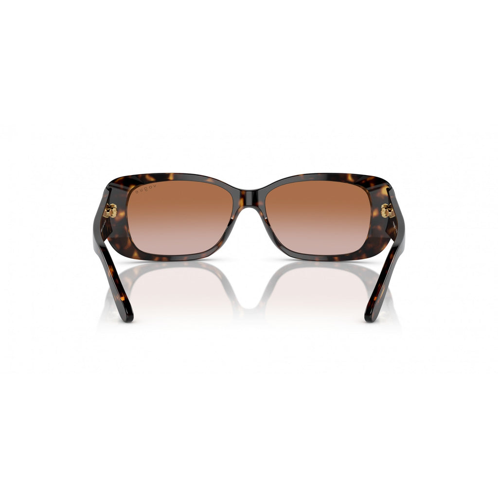 0VO2606S VOGUE