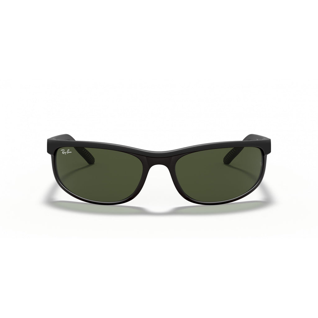 0RB2027 RAY-BAN