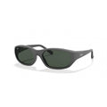 0RB2016 RAY-BAN