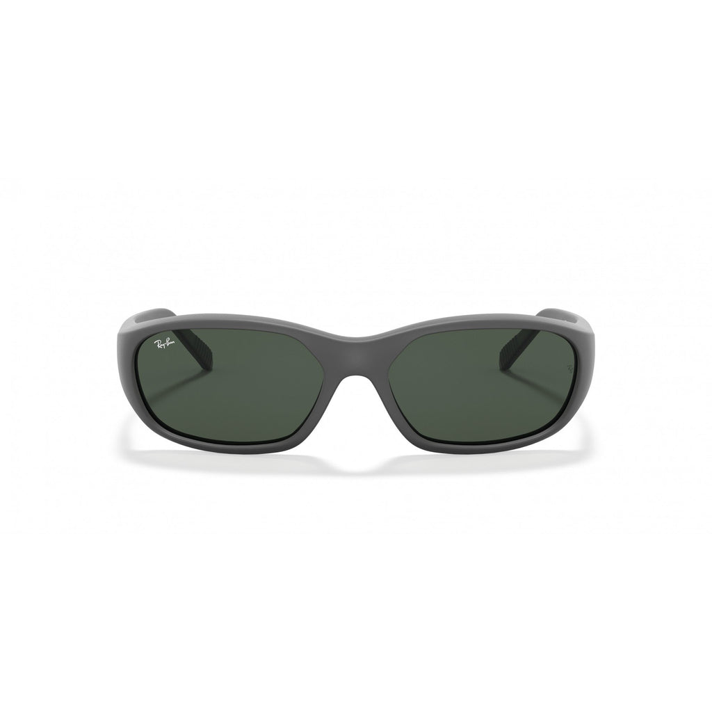 0RB2016 RAY-BAN
