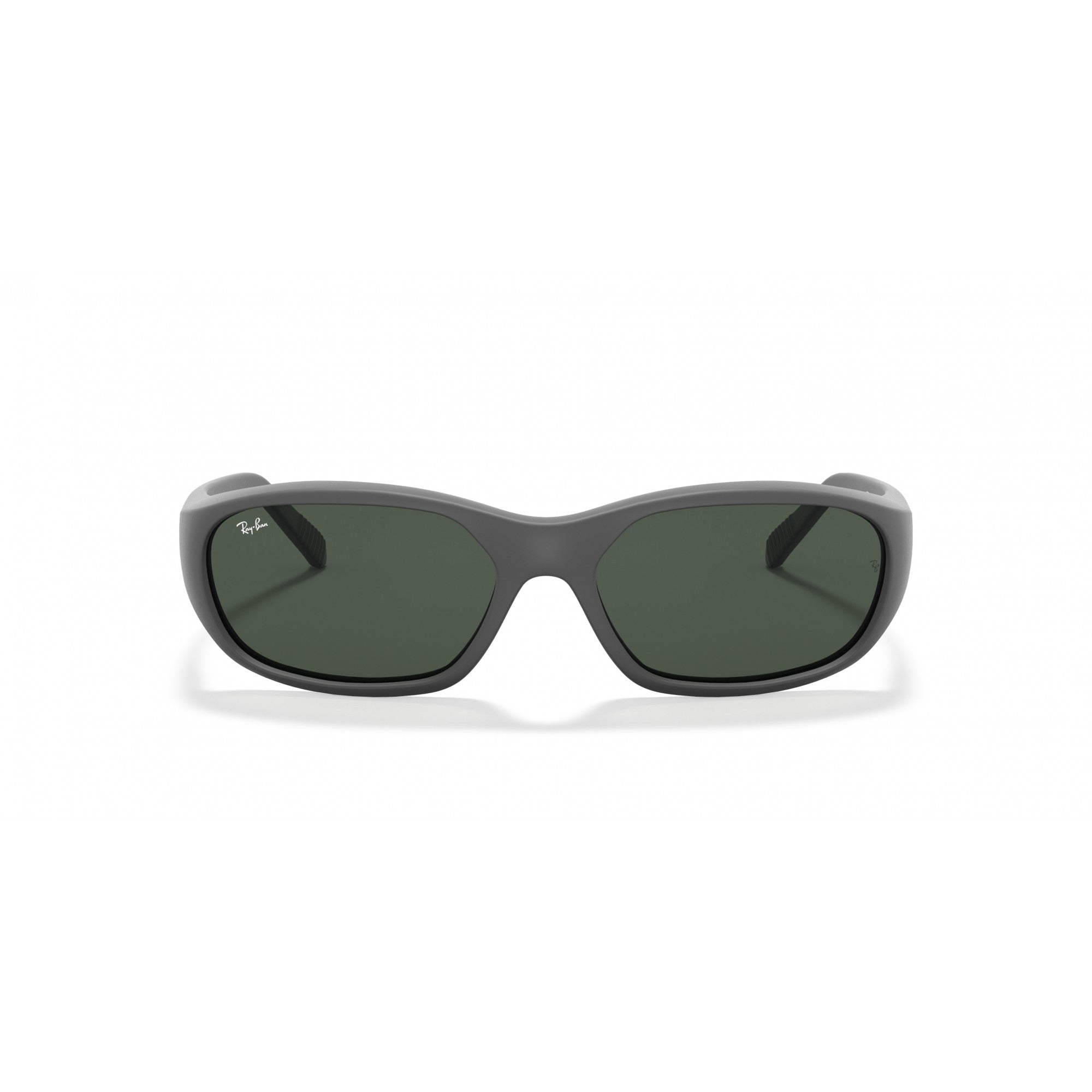 0RB2016 RAY-BAN
