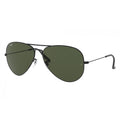 0RB3026 RAY-BAN