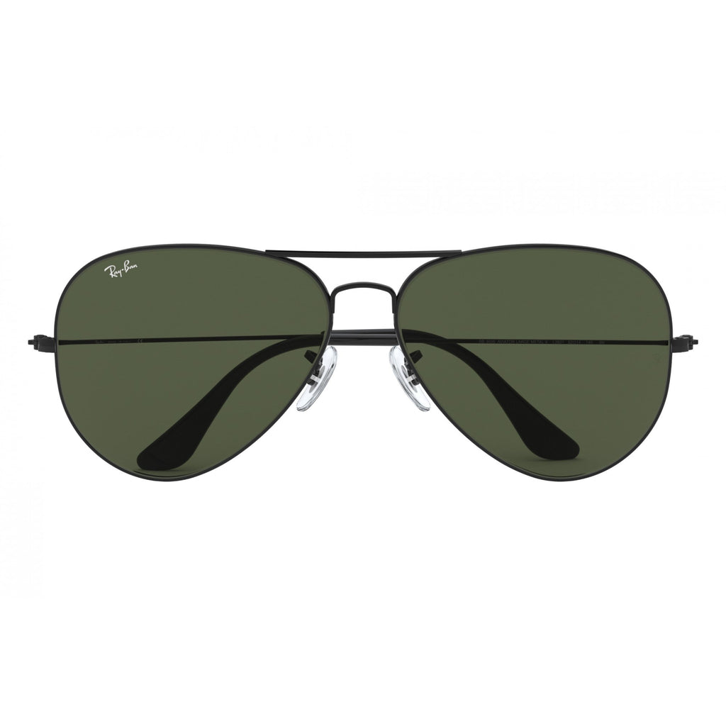 0RB3026 RAY-BAN