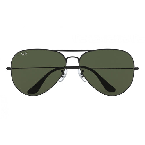 0RB3026 RAY-BAN