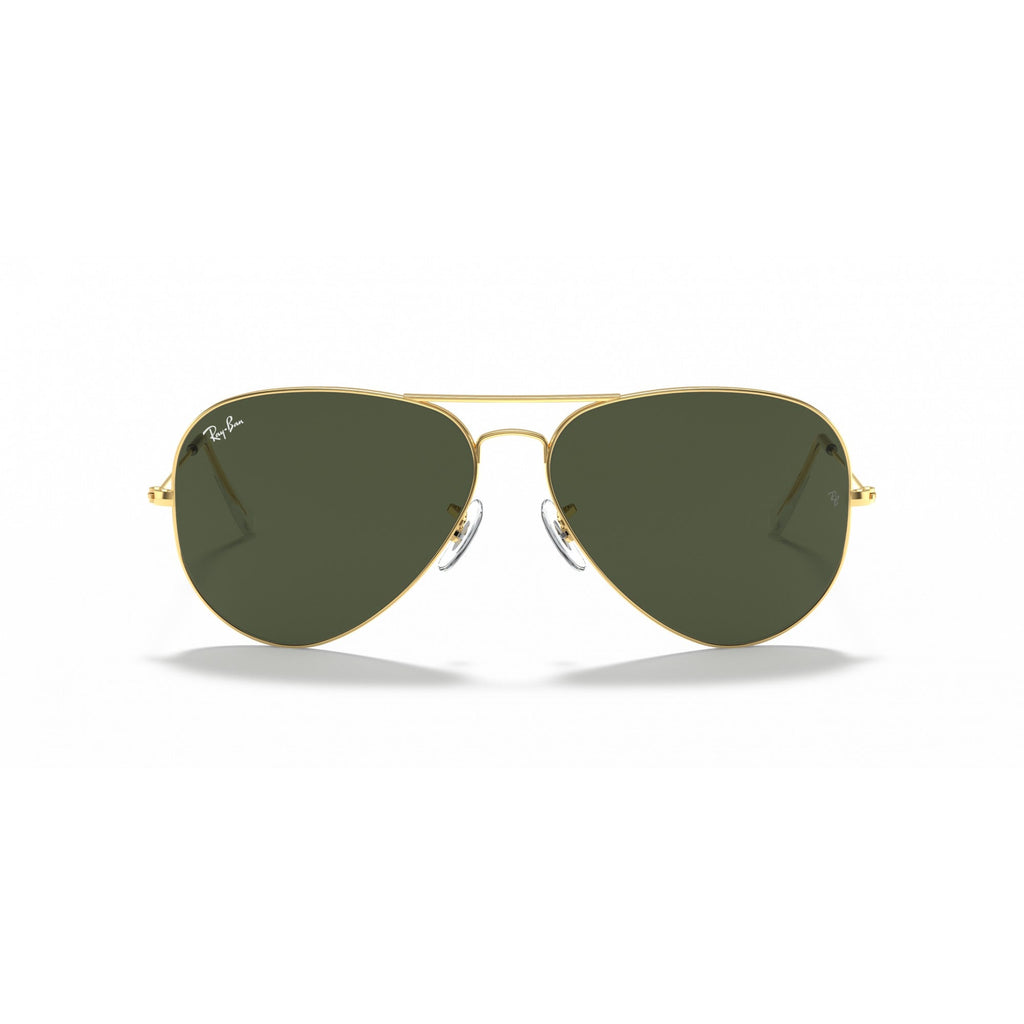 0RB3026 RAY-BAN