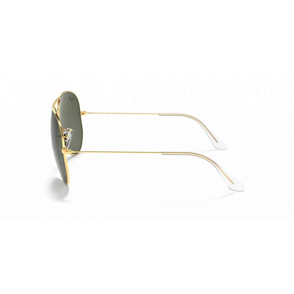 0RB3026 RAY-BAN