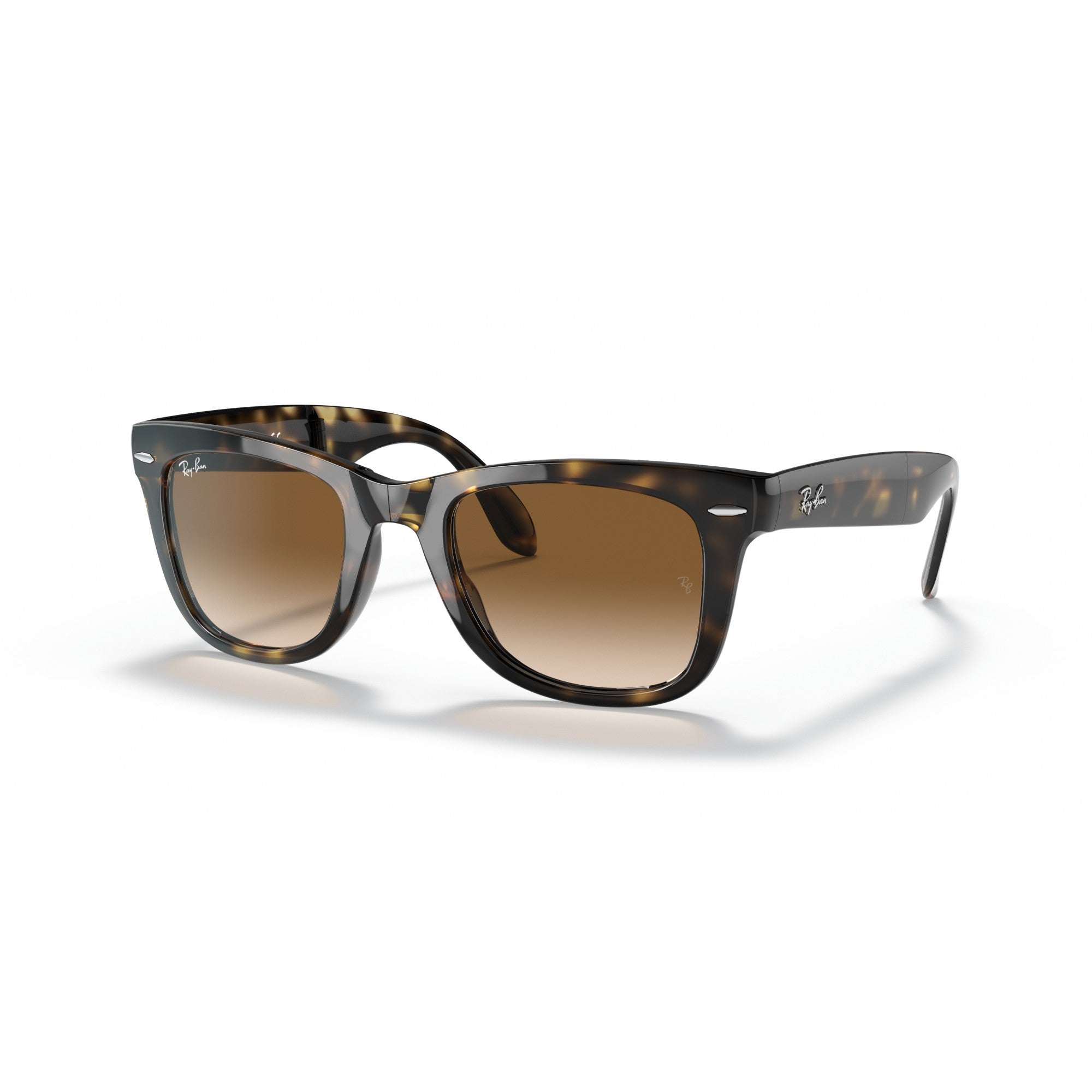 WAYFARER FOLDING RB 4105 RAY-BAN