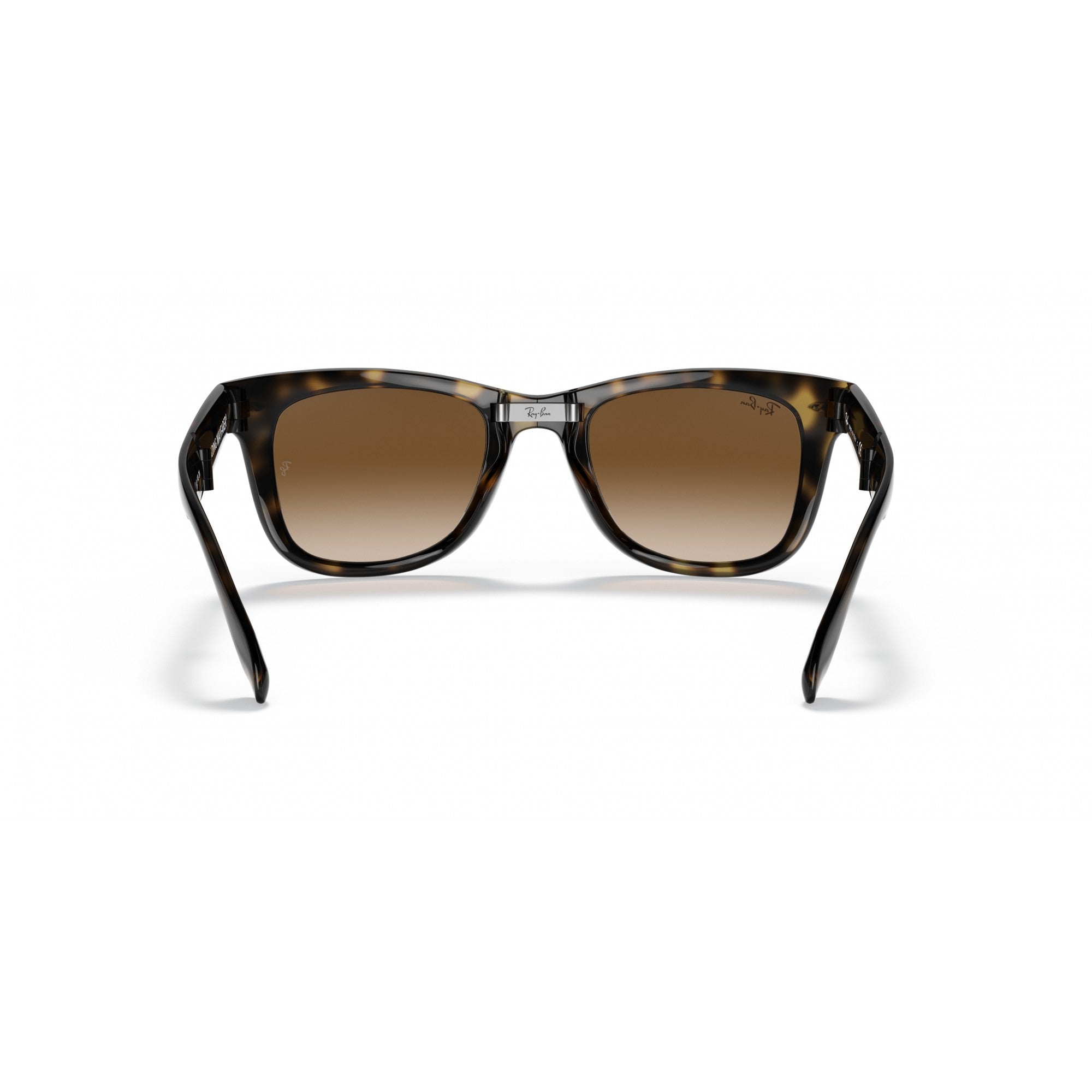 WAYFARER FOLDING RB 4105 RAY-BAN