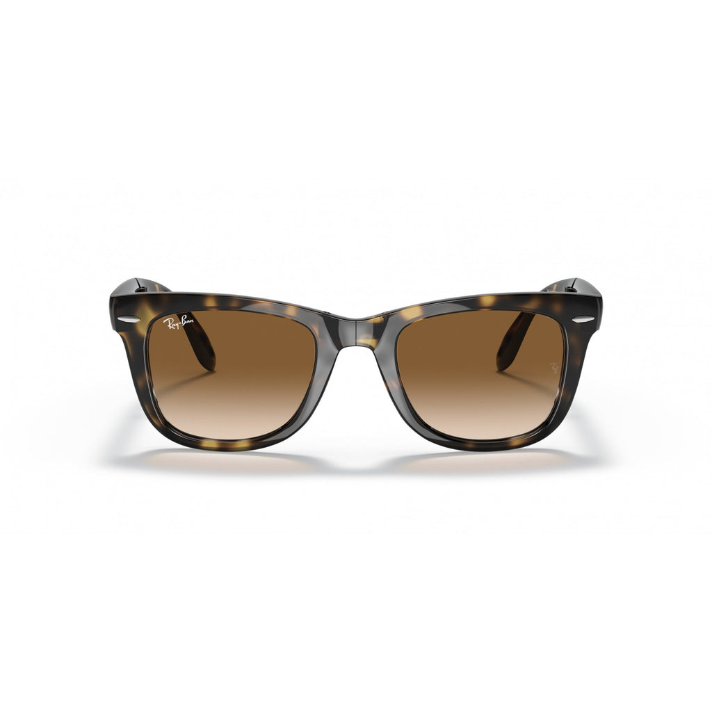 WAYFARER FOLDING RB 4105 RAY-BAN