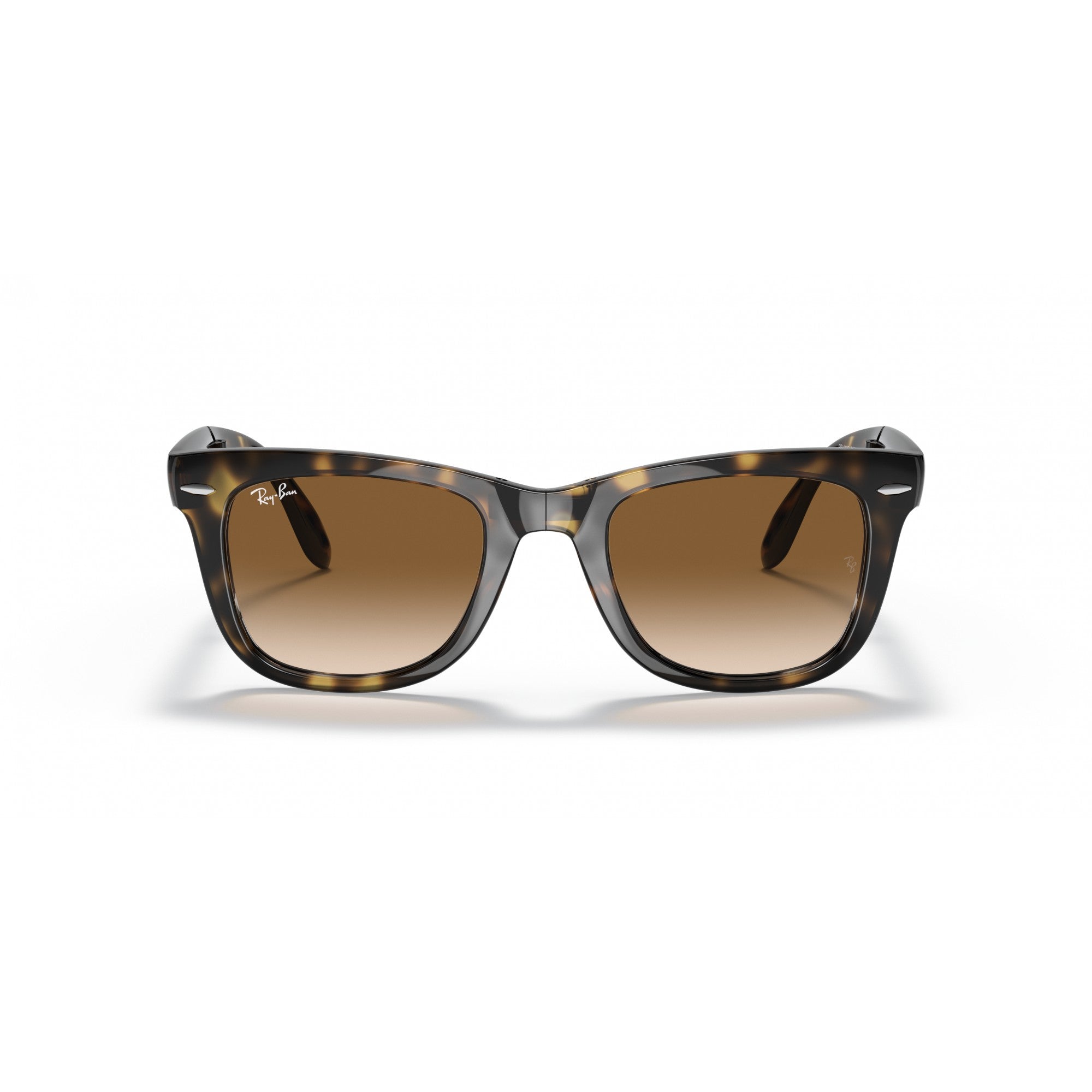 WAYFARER FOLDING RB 4105 RAY-BAN