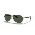 0RB8313 RAY-BAN