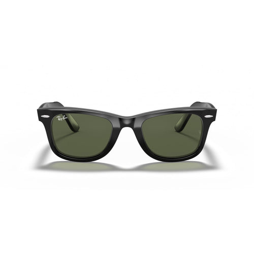 0RB2140F RAY-BAN