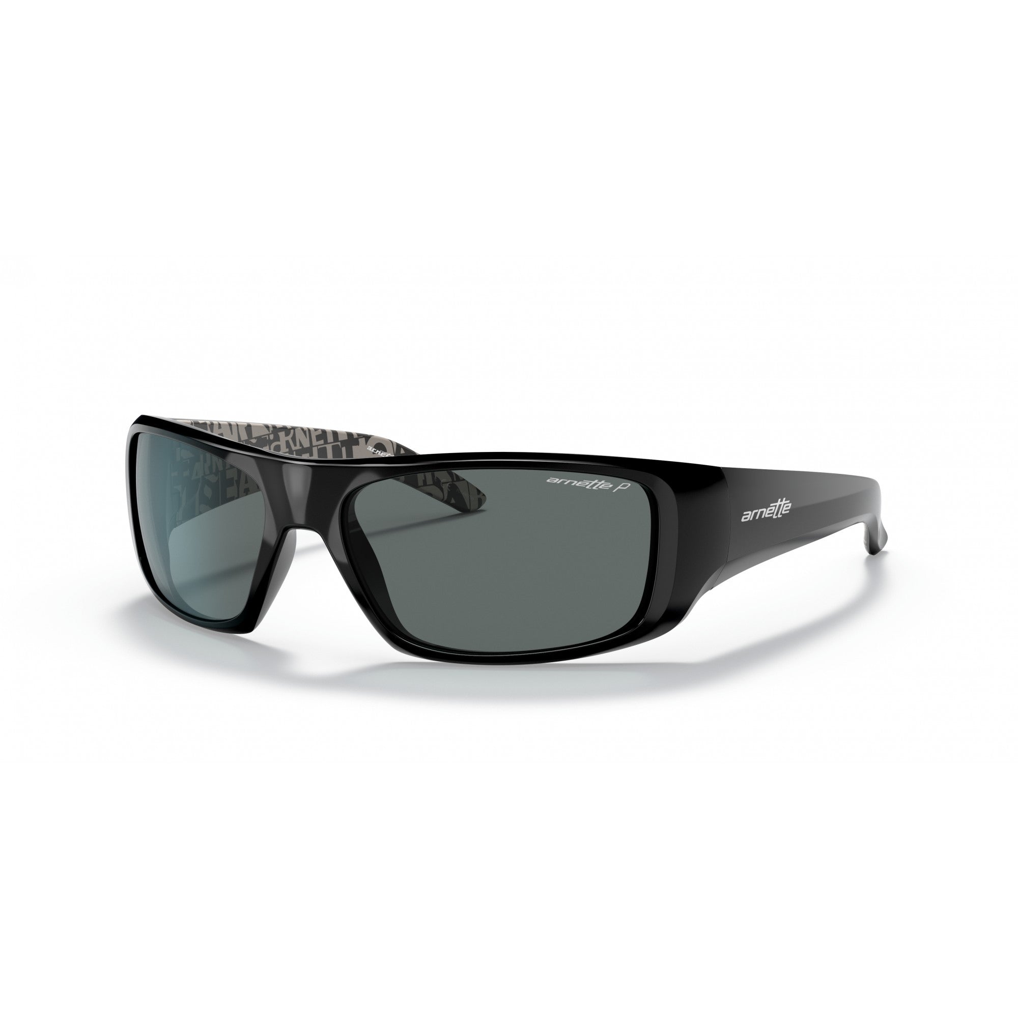 0AN4182 ARNETTE