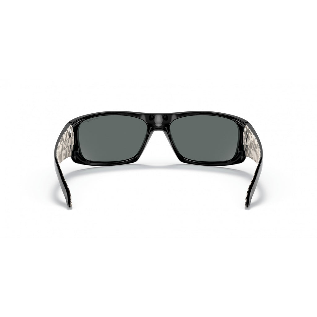 0AN4182 ARNETTE