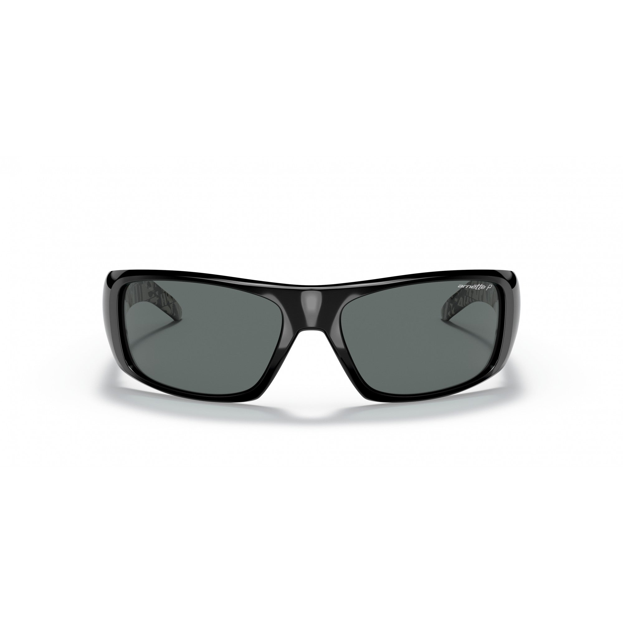 0AN4182 ARNETTE