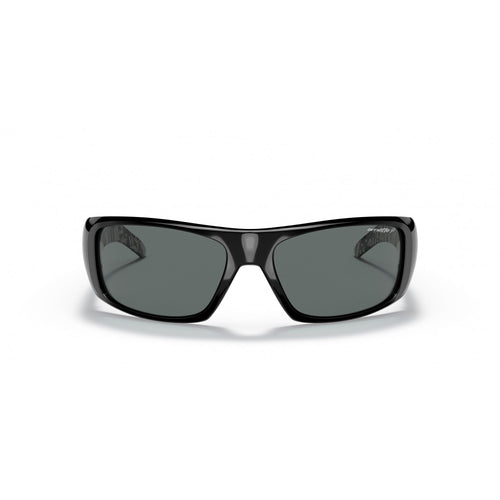 0AN4182 ARNETTE