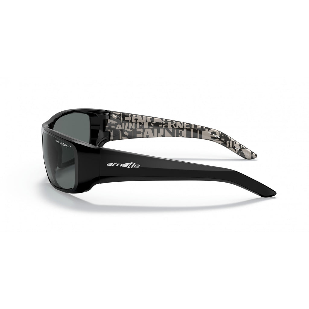 0AN4182 ARNETTE