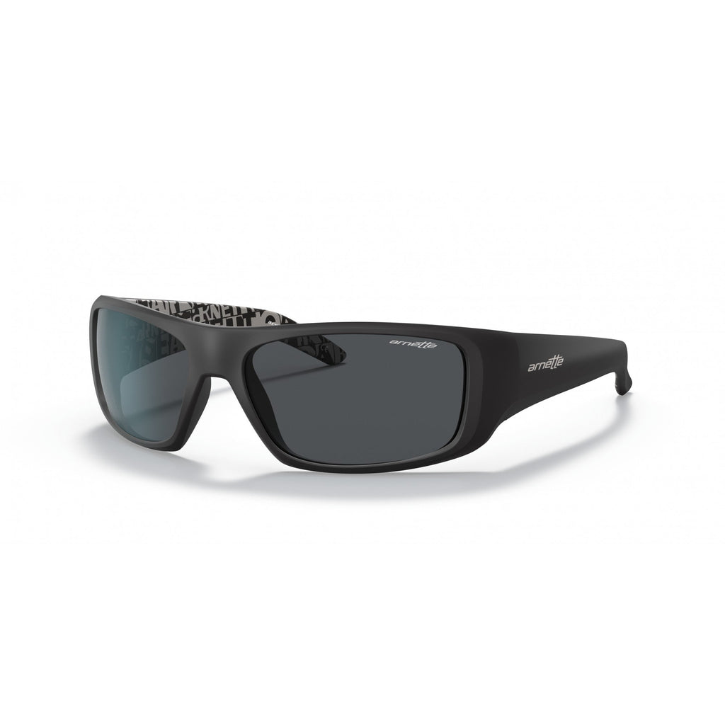 0AN4182 ARNETTE