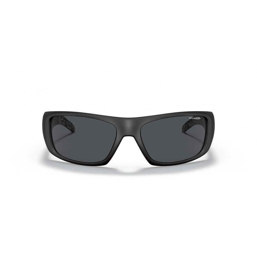 0AN4182 ARNETTE