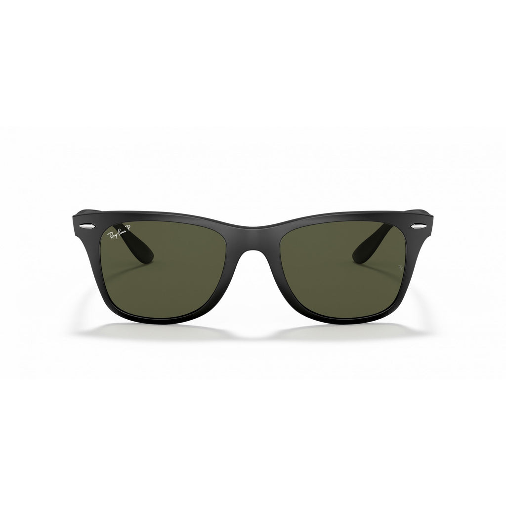 0RB4195 RAY-BAN