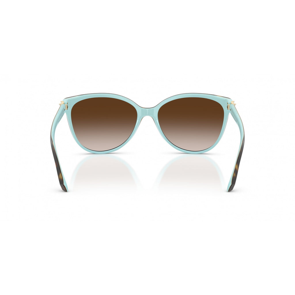 0TF4089B TIFFANY