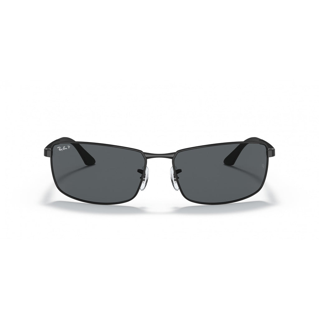 0RB3498 RAY-BAN