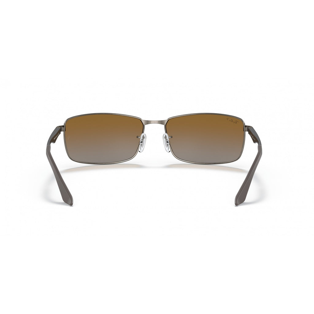 0RB3498 RAY-BAN