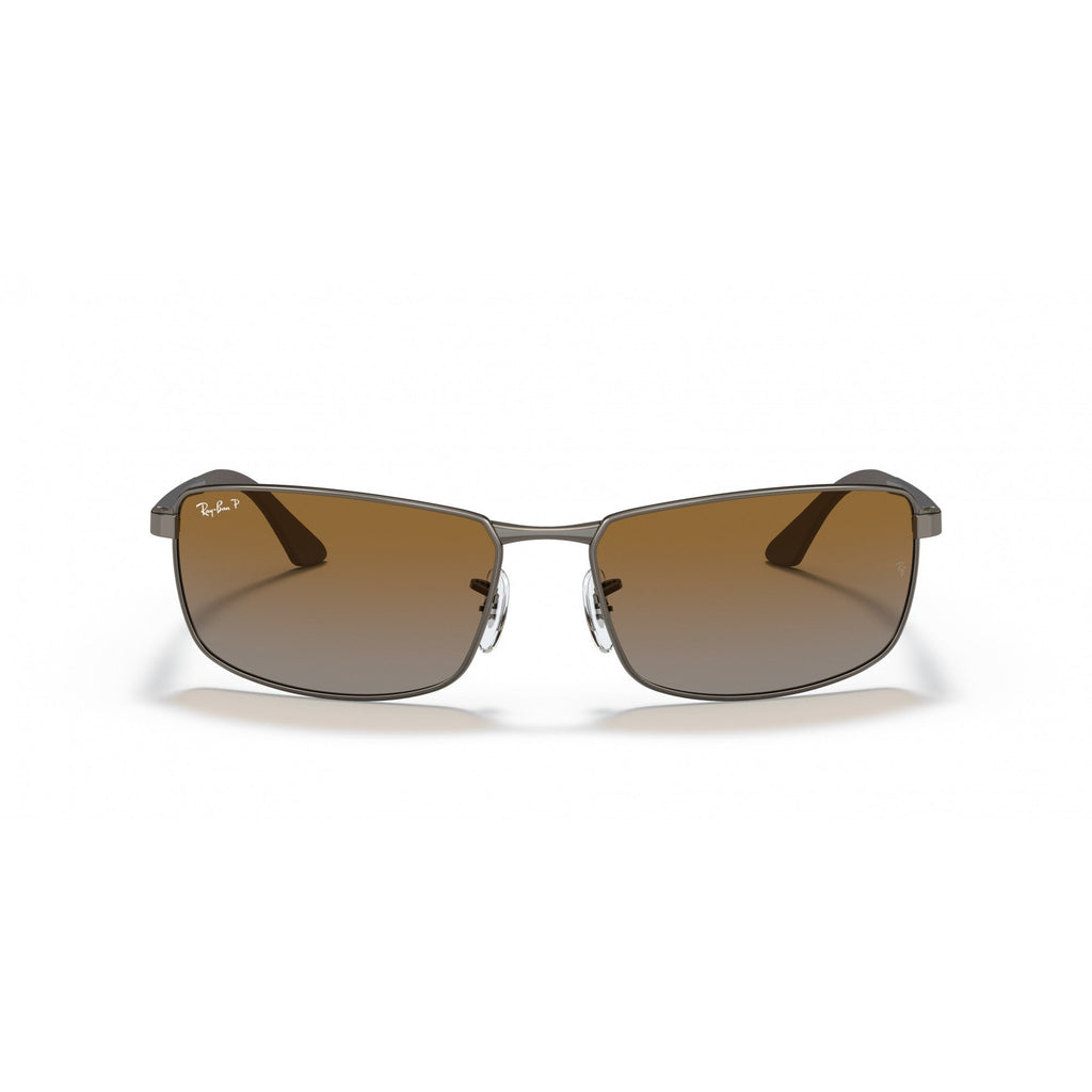 0RB3498 RAY-BAN