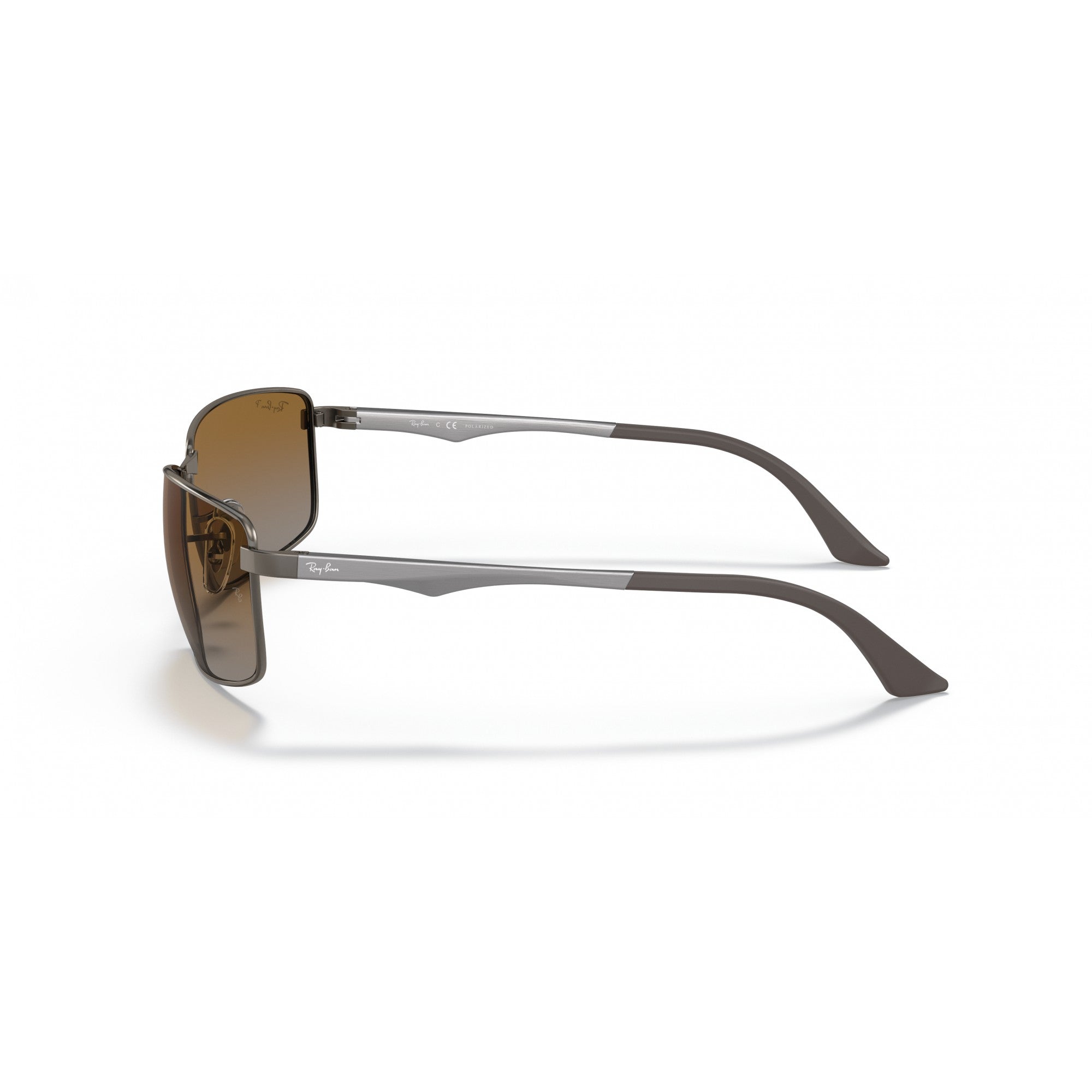 0RB3498 RAY-BAN