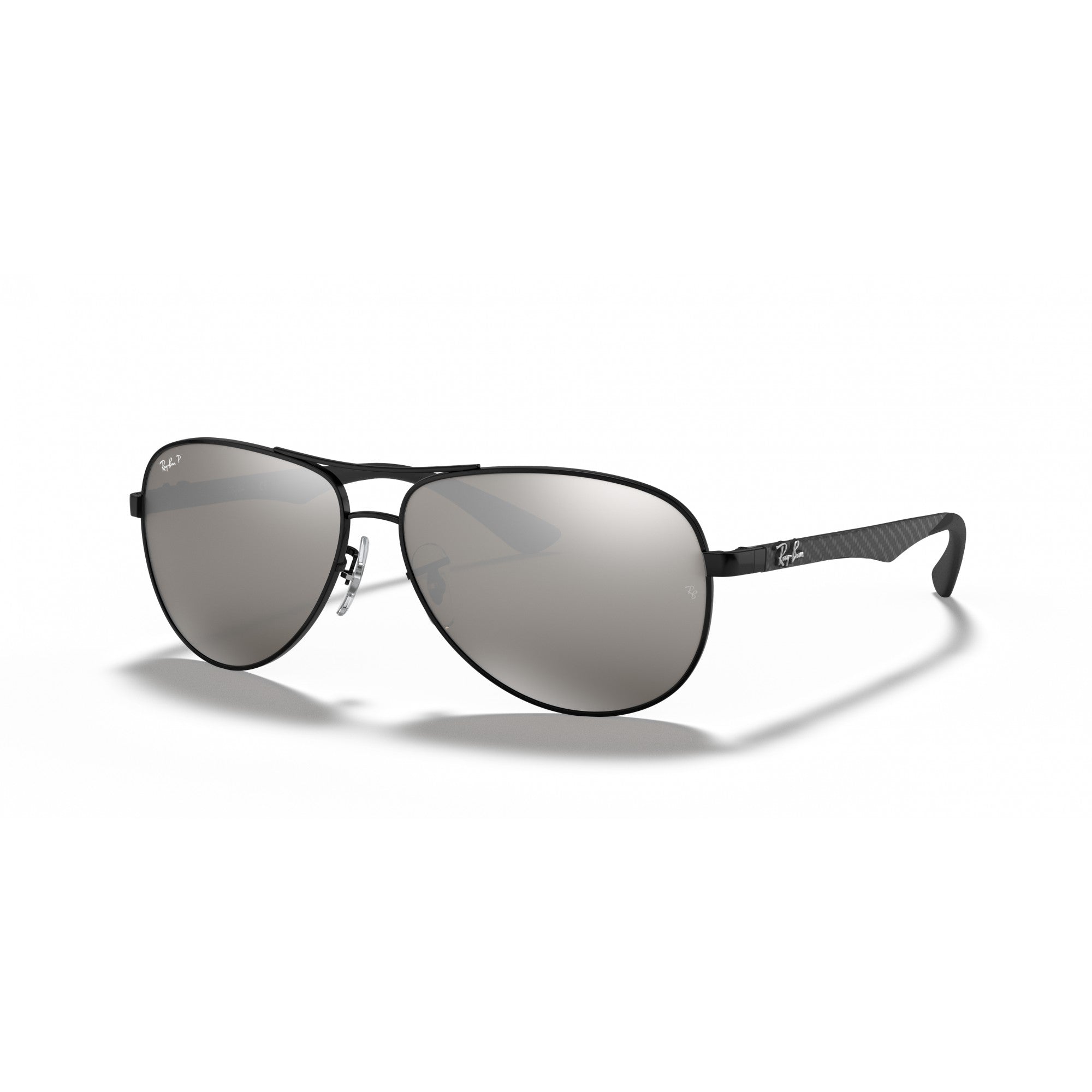 0RB8313 RAY-BAN