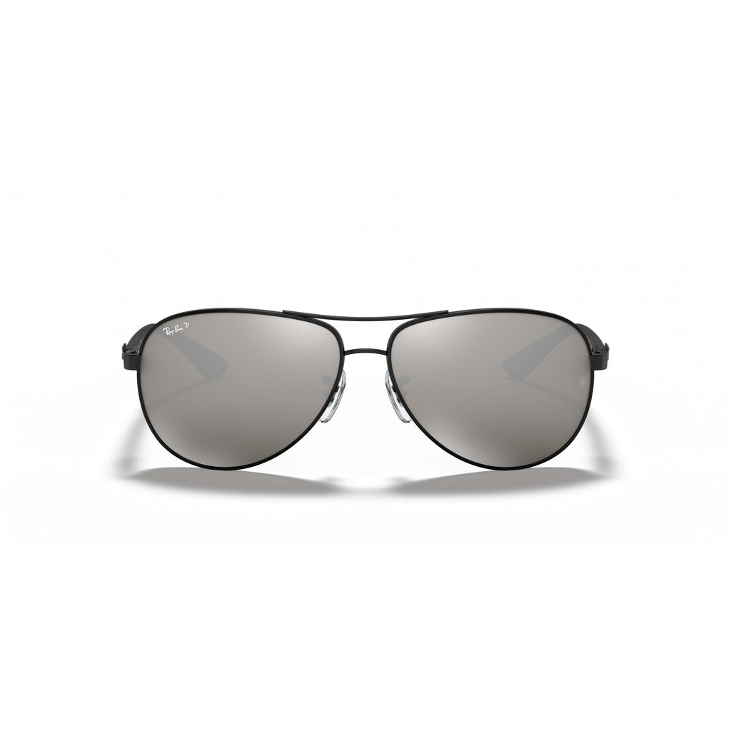 0RB8313 RAY-BAN