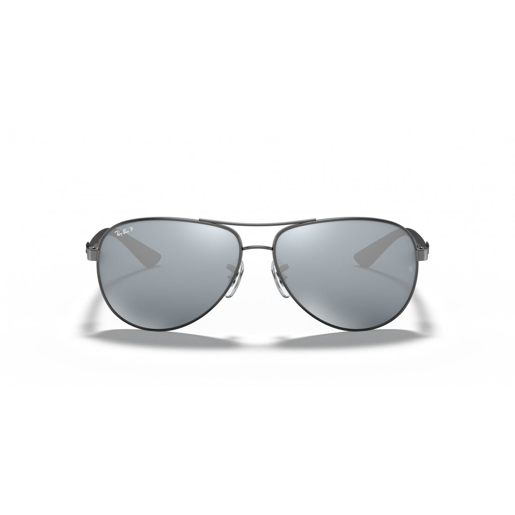 0RB8313 RAY-BAN