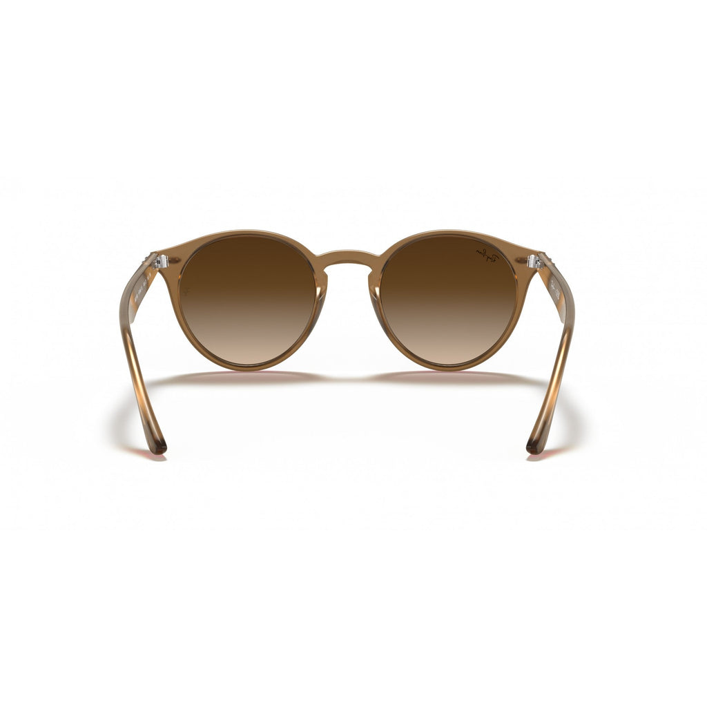 0RB2180 RAY-BAN