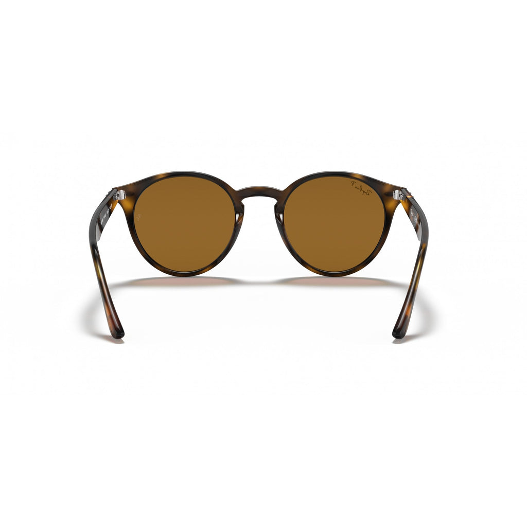 0RB2180 RAY-BAN