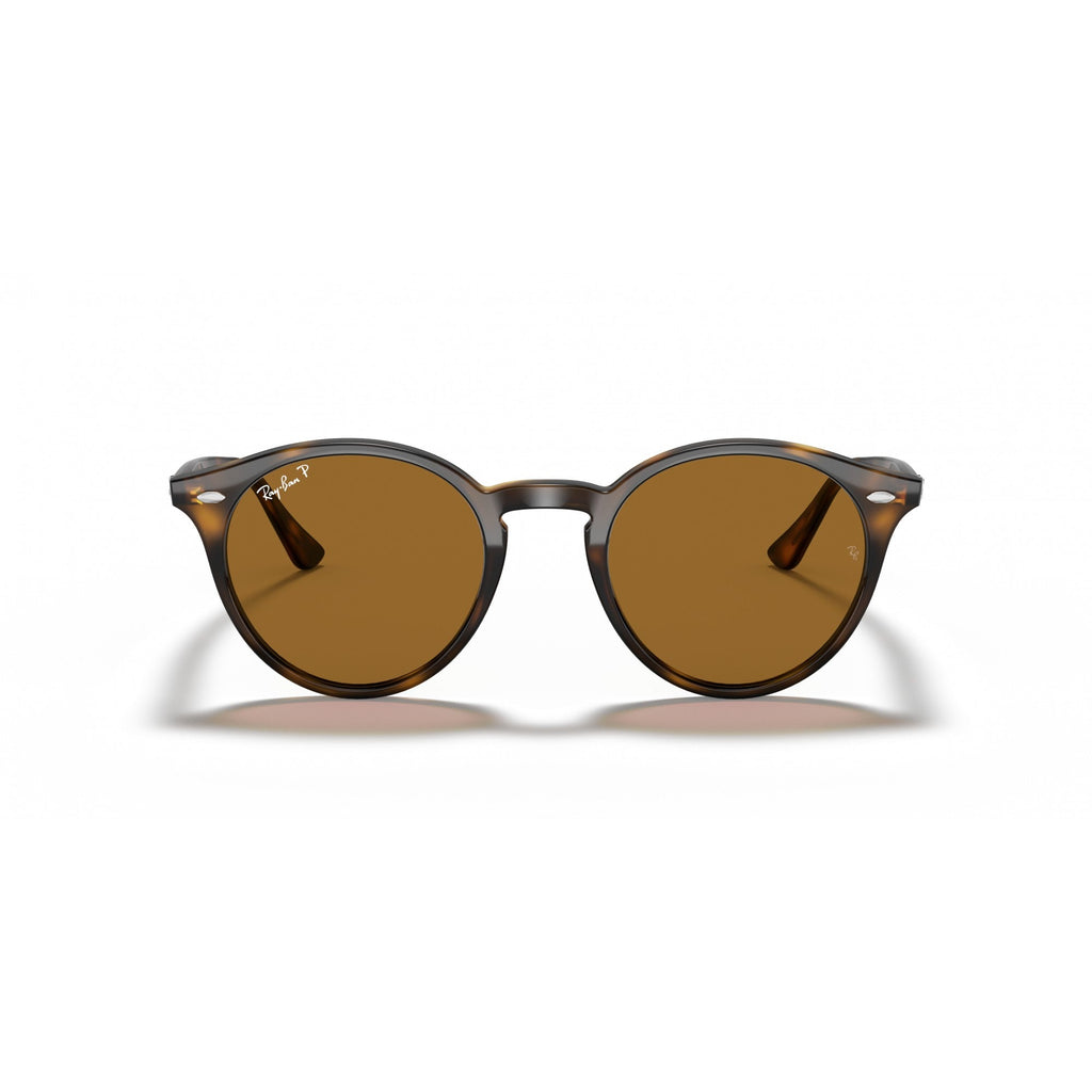 0RB2180 RAY-BAN