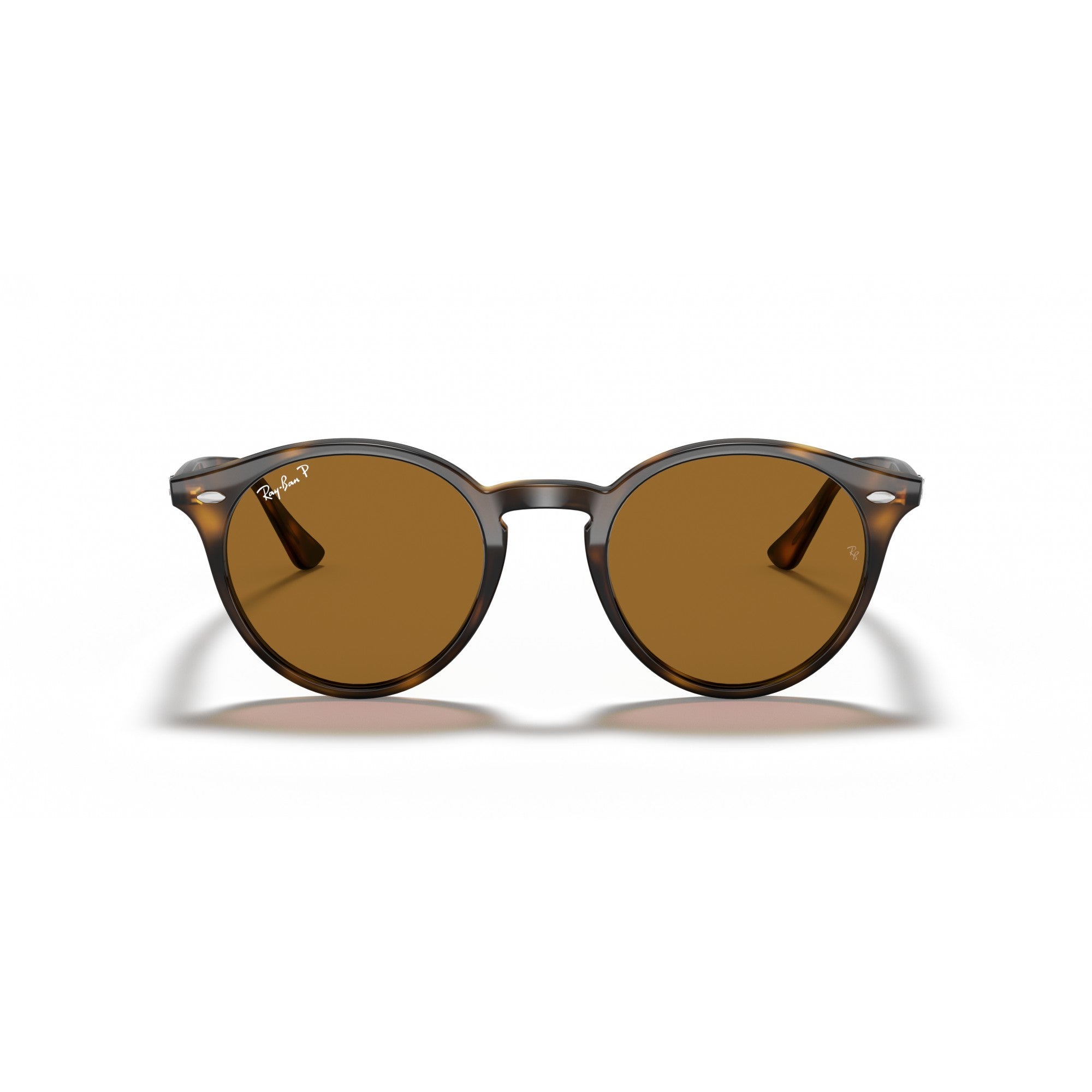 0RB2180 RAY-BAN