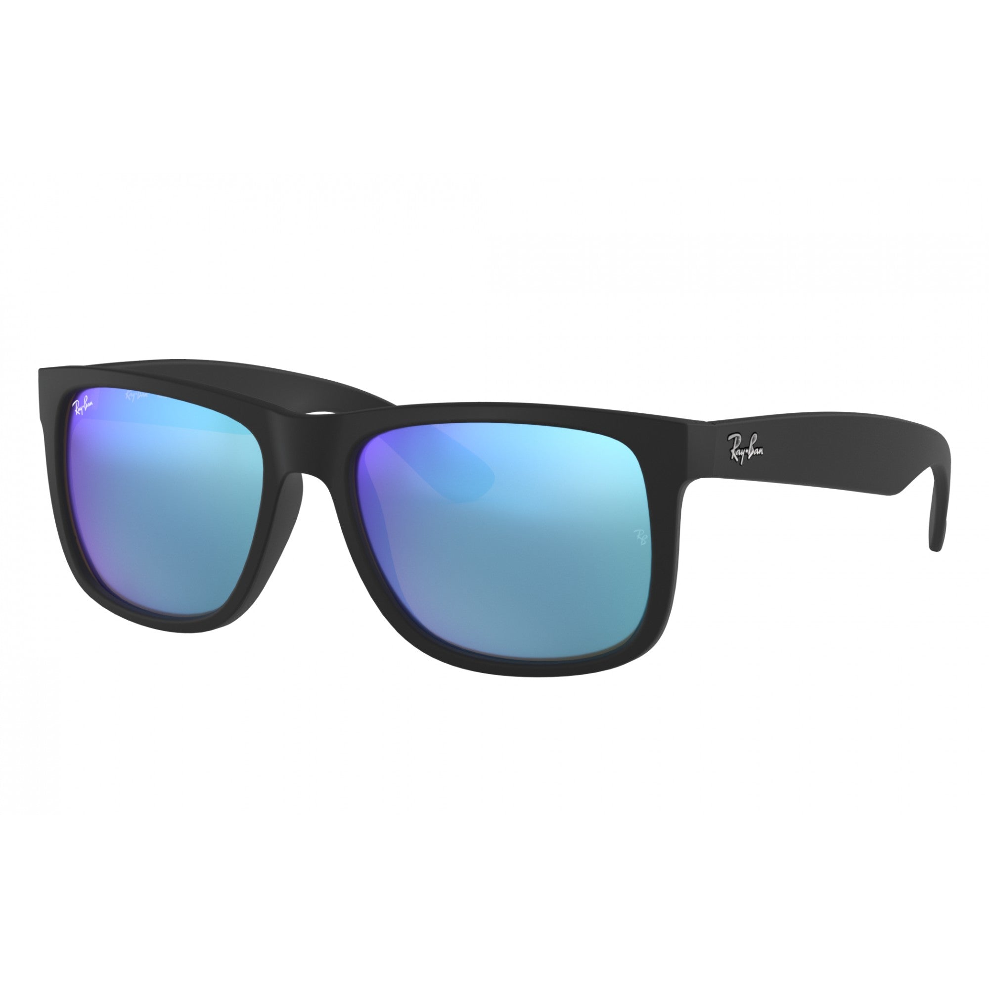 0RB4165 RAY-BAN