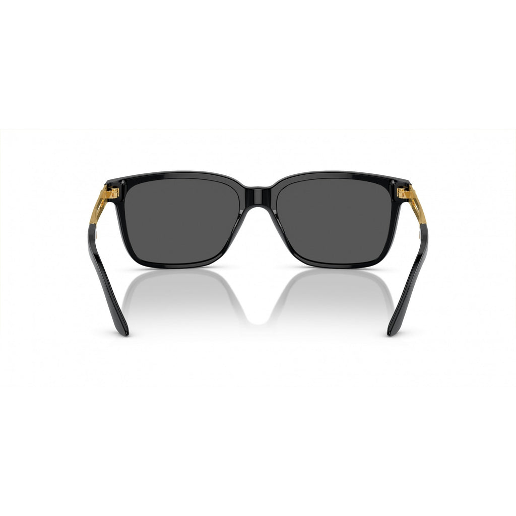 0VE4307 VERSACE
