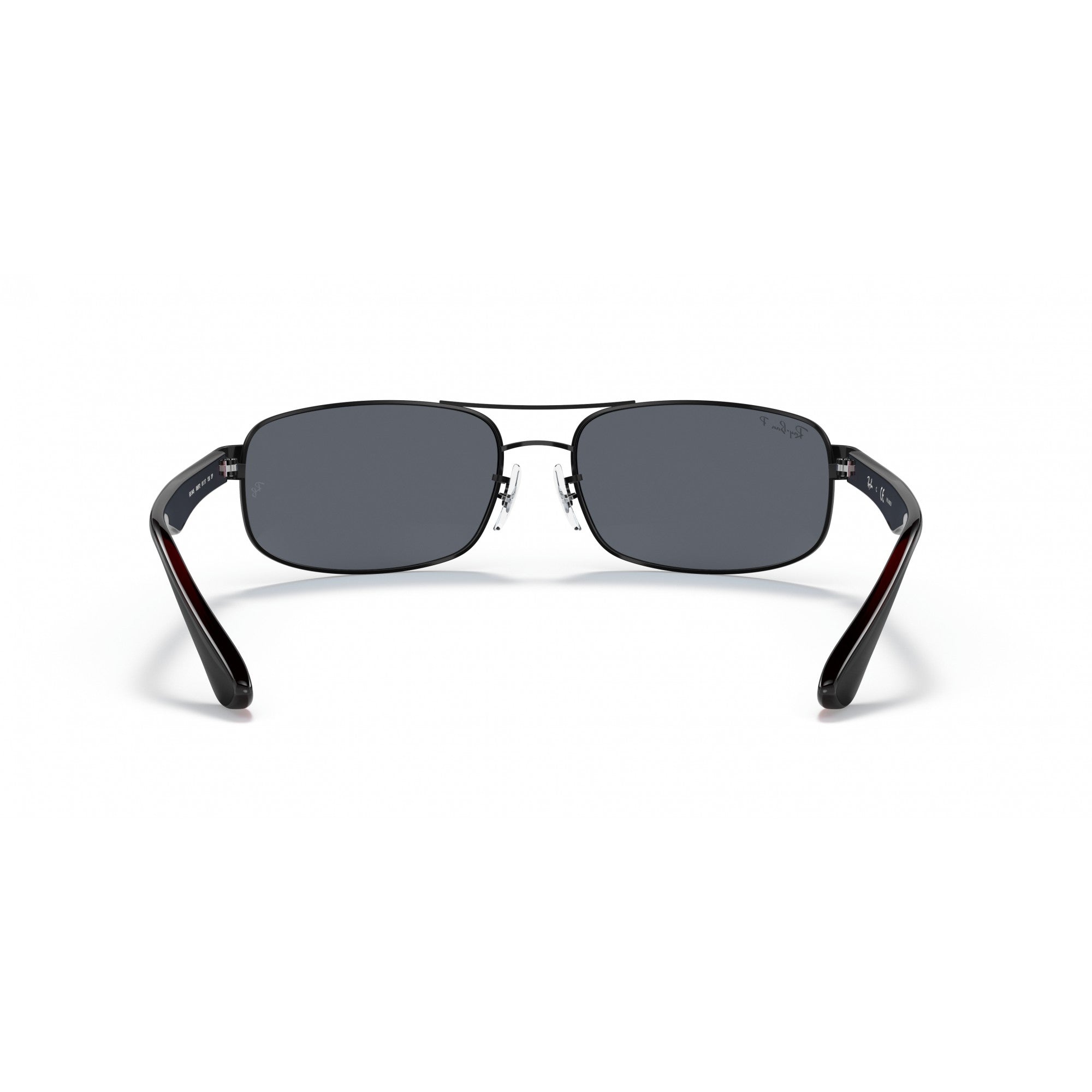 0RB3445 RAY-BAN