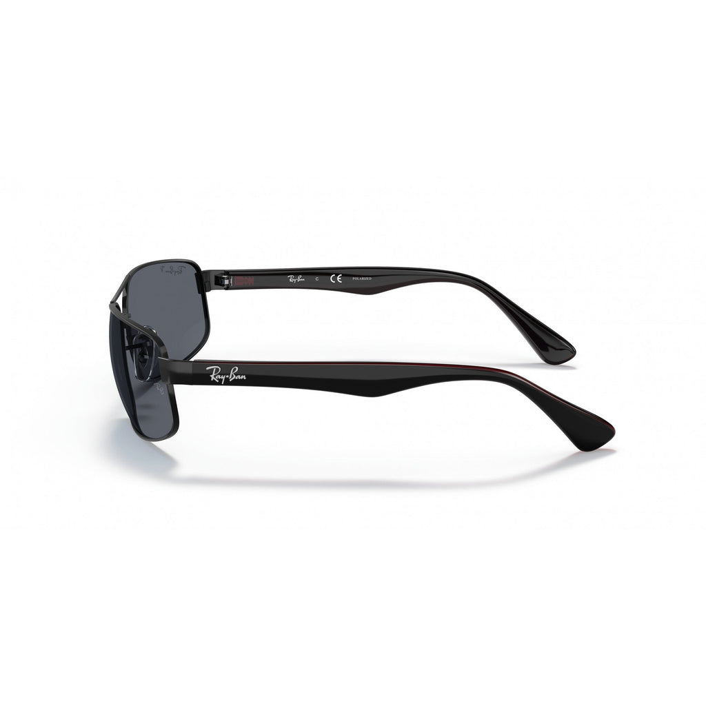 0RB3445 RAY-BAN