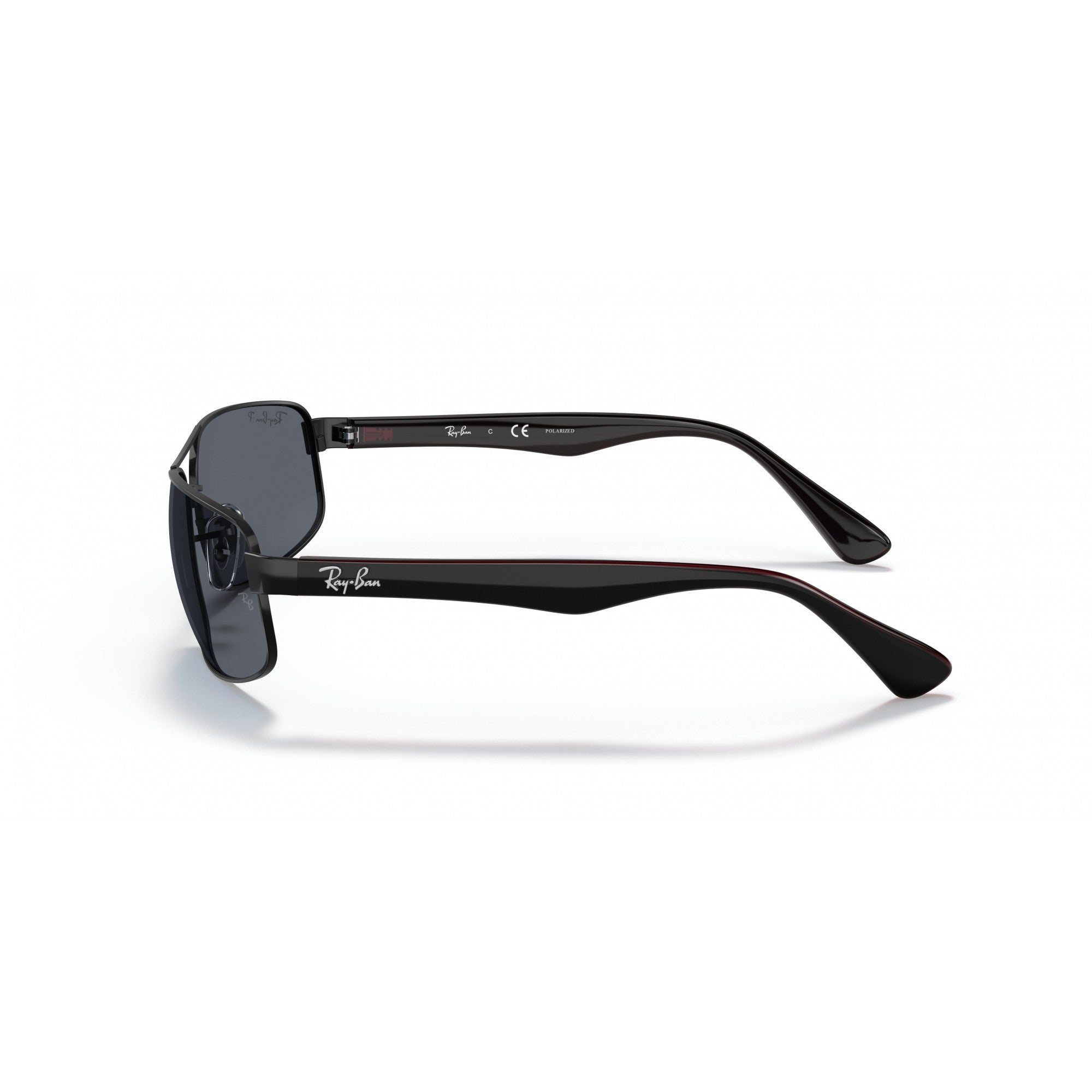 0RB3445 RAY-BAN