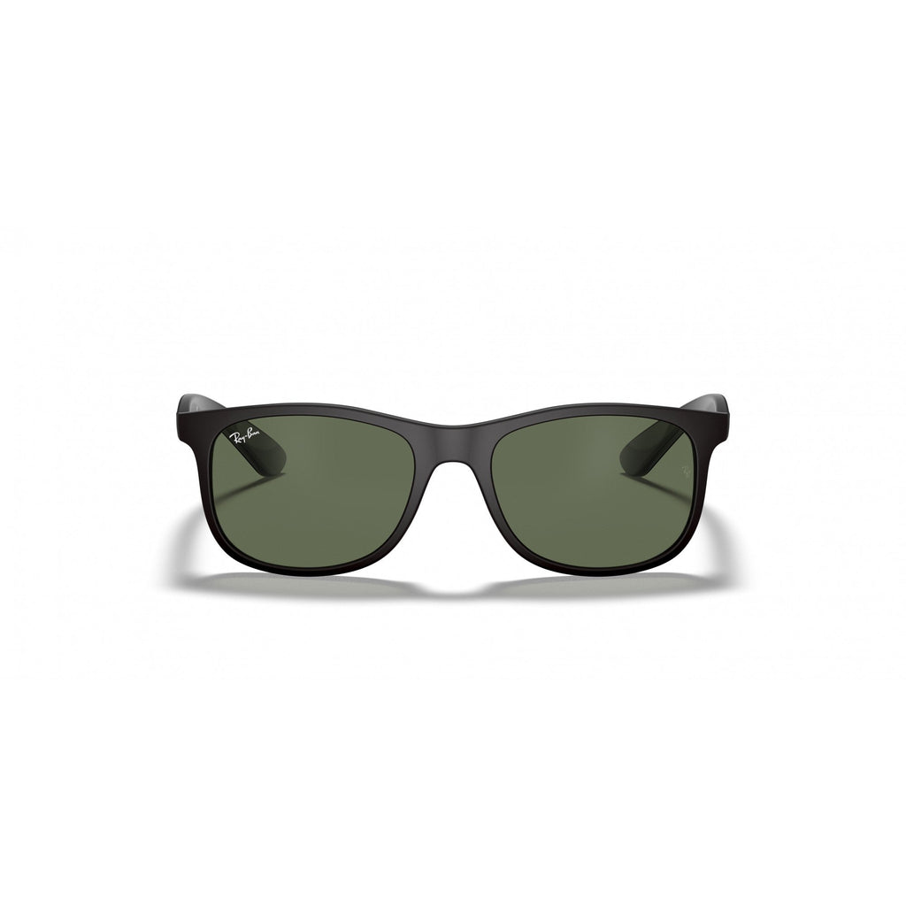 0RJ9062S RAY-BAN JUNIOR
