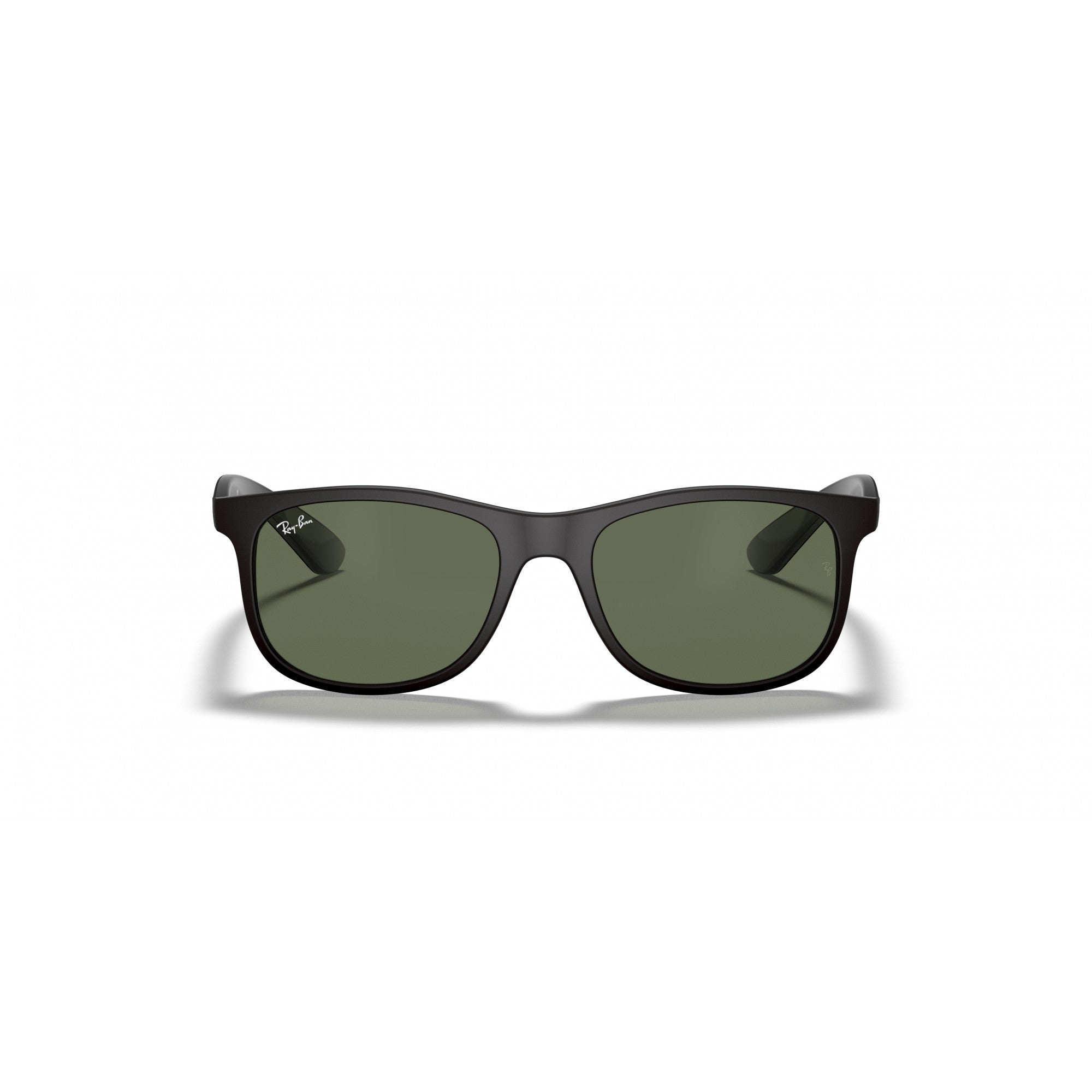 0RJ9062S RAY-BAN JUNIOR