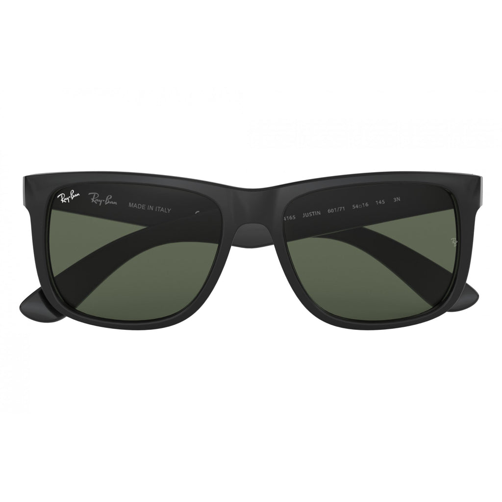 0RB4165 RAY-BAN