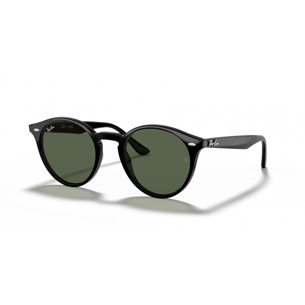 0RB2180 RAY-BAN