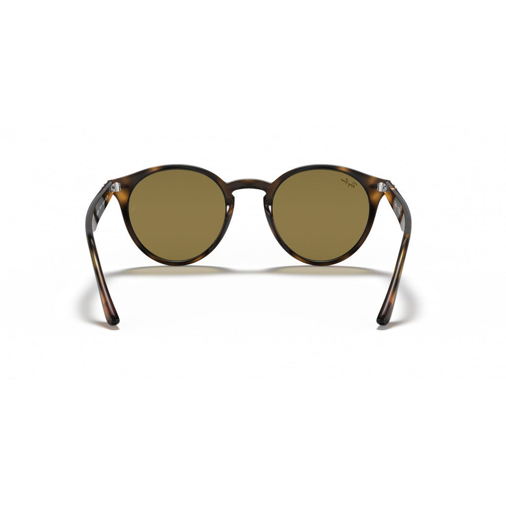 0RB2180 RAY-BAN