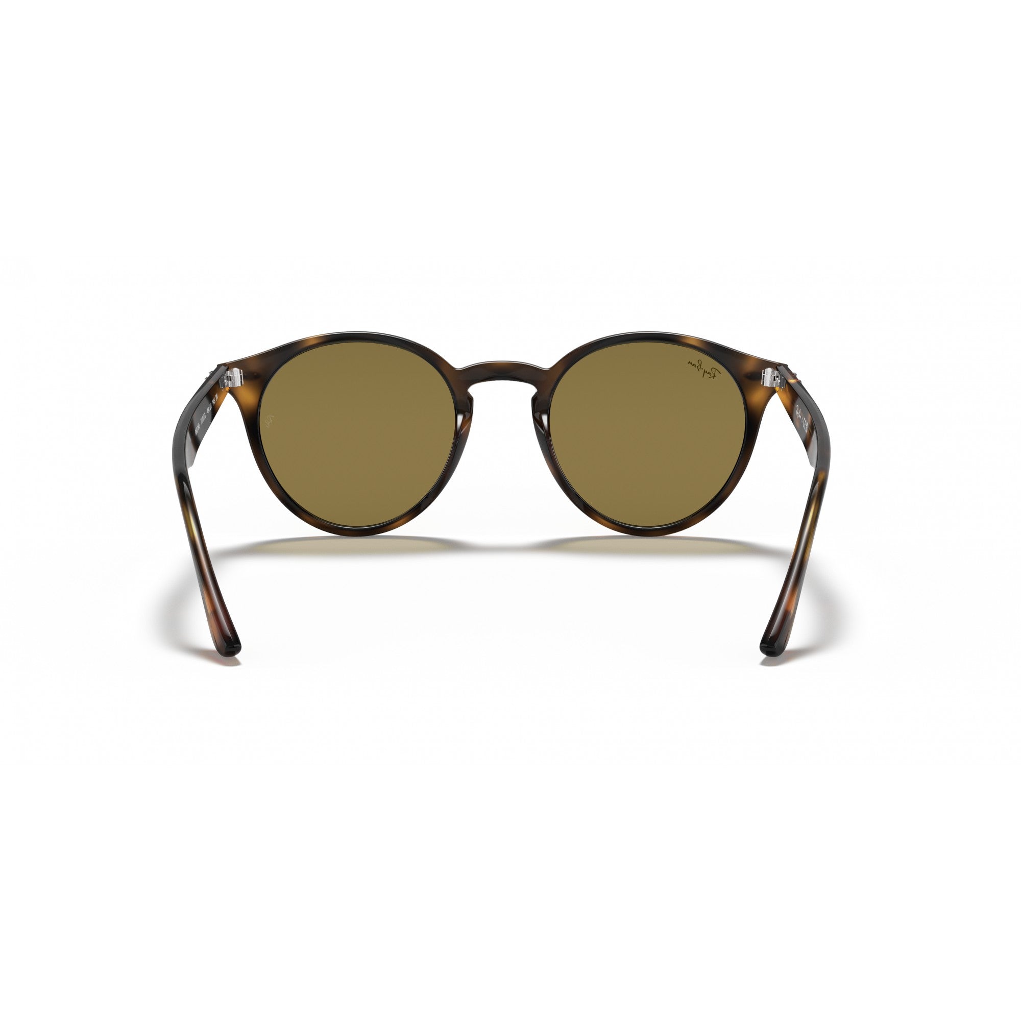0RB2180 RAY-BAN