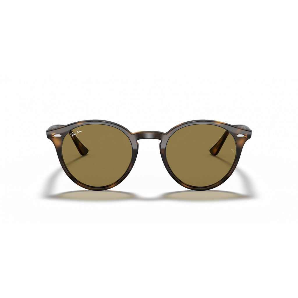 0RB2180 RAY-BAN
