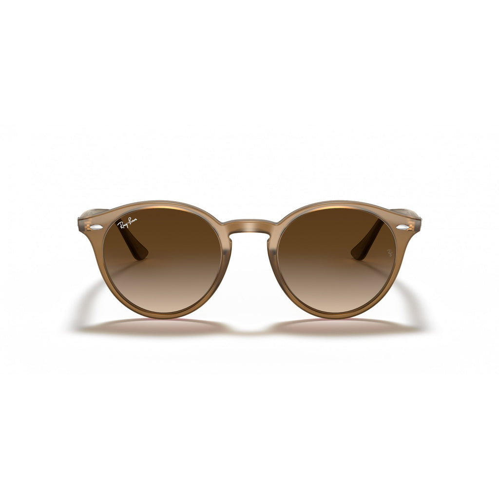 0RB2180 RAY-BAN
